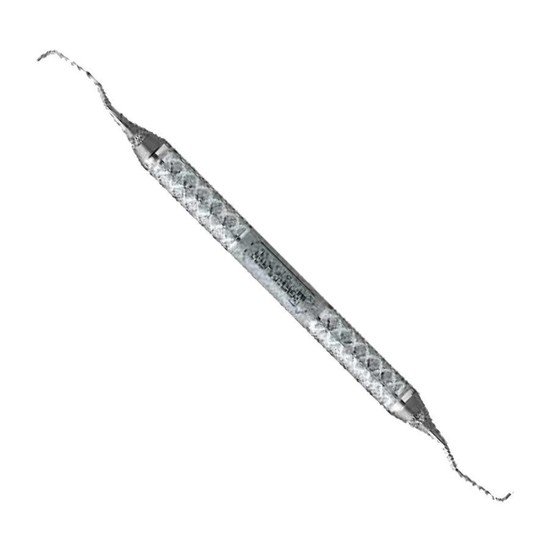 Cureta Periodontal