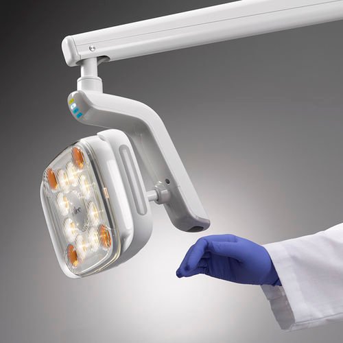 Foco Refletor LED