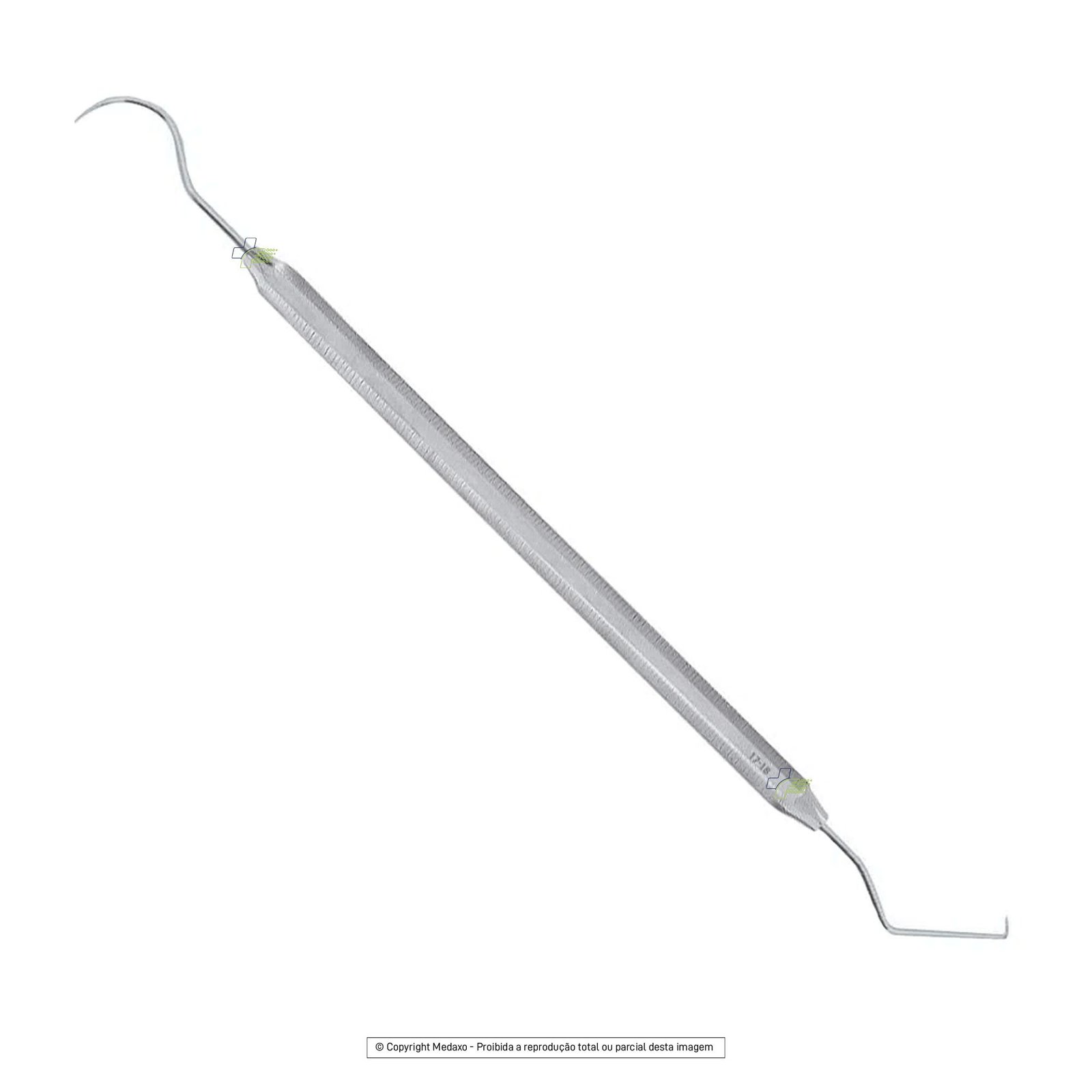 Sonda Exploradora