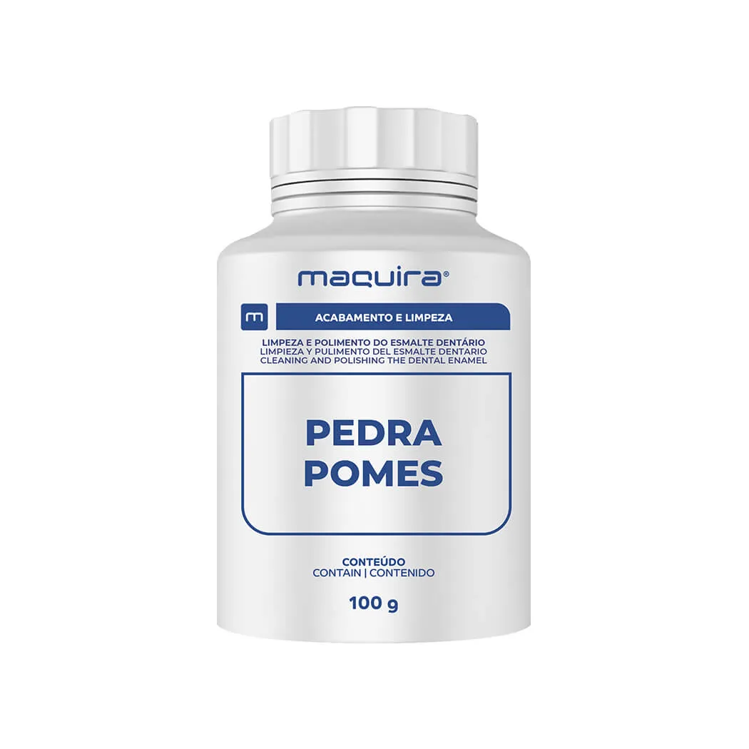 Pedra pomes